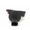 Recambio de valvula intercambio de calefaccion para audi a4 b8 (8k2) 2.0 tdi referencia OEM IAM 4H0121671B  