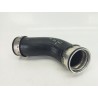 Recambio de tubo presion turbocompresor para audi a3 (8p1) 2.0 tdi 16v referencia OEM IAM 1K0145388D  