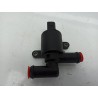 Recambio de valvula intercambio de calefaccion para audi a4 b8 (8k2) 2.0 tdi referencia OEM IAM 4H0121671B  