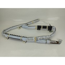 AIRBAG CORTINA DELANTERO IZQUIERDO 85010H8300 