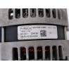 Recambio de alternador para ford ecosport 1.0 ecoboost referencia OEM IAM KN1510300AAA  