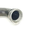 Recambio de tubo presion turbocompresor para audi a3 (8p1) 2.0 tdi 16v referencia OEM IAM 1K0145388D  