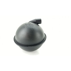 DEPOSITO EXPANSION 054129808 