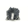 Recambio de alternador para peugeot 508 sw i (8e_) 1.6 hdi referencia OEM IAM 9810525380  