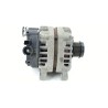 Recambio de alternador para peugeot 508 sw i (8e_) 1.6 hdi referencia OEM IAM 9810525380  