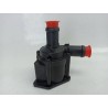 Recambio de bomba agua para audi a4 b8 (8k2) 2.0 tdi referencia OEM IAM 06H121601J  