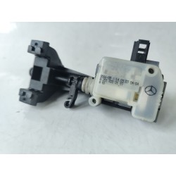 TAPA EXTERIOR COMBUSTIBLE A2518200197 