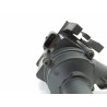 Recambio de bomba agua para audi a4 b8 (8k2) 2.0 tdi referencia OEM IAM 06H121601J  