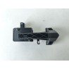 Recambio de tapa exterior combustible para mercedes-benz clase m (w164) ml 320 cdi 4-matic (164.122) referencia OEM IAM A2518200
