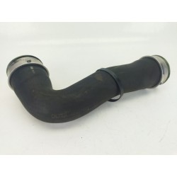 TUBO PRESION TURBOCOMPRESOR 1K0145834L 