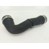 Recambio de tubo presion turbocompresor para audi a3 (8p1) 2.0 tdi 16v referencia OEM IAM 1K0145834L  