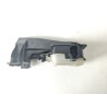 Recambio de tapa exterior combustible para mercedes-benz clase m (w164) ml 320 cdi 4-matic (164.122) referencia OEM IAM A2518200