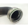 Recambio de tubo presion turbocompresor para audi a3 (8p1) 2.0 tdi 16v referencia OEM IAM 1K0145834L  