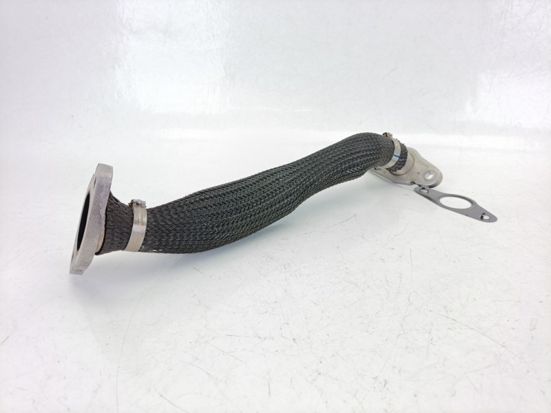 Recambio de tubo para ford focus iv (hn) 1.5 ecoblue referencia OEM IAM JN1Q9F467BA  