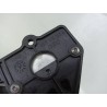 Recambio de bomba agua para audi a4 b8 (8k2) 2.0 tdi referencia OEM IAM 06H121601J  