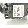 Recambio de mando multifuncion para audi q7 (4mb, 4mg, 4mq) 3.0 60 tfsi e quattro referencia OEM IAM 4N0907129LS  