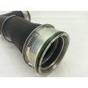 Recambio de tubo presion turbocompresor para audi a3 (8p1) 2.0 tdi 16v referencia OEM IAM 1K0145834L  