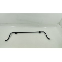 BARRA ESTABILIZADORA TRASERA LR061260 