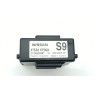Recambio de modulo electronico para nissan qashqai ii (j11, j11_) 1.3 dig-t referencia OEM IAM 476A0HP00A  