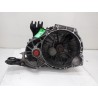 Recambio de caja cambios para ford focus berlina (cap) 1.8 tdci turbodiesel cat referencia OEM IAM 4M5R7002YA  