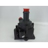 Recambio de bomba agua para audi a4 b8 (8k2) 2.0 tdi referencia OEM IAM 06H121601J  