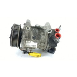 COMPRESOR AIRE ACONDICIONADO 9824284580 