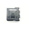 Recambio de modulo electronico para nissan qashqai ii (j11, j11_) 1.3 dig-t referencia OEM IAM 476A0HP00A  