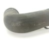 Recambio de tubo presion turbocompresor para audi a3 (8p1) 2.0 tdi 16v referencia OEM IAM 1K0145834L  