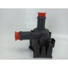 Recambio de bomba agua para audi a4 b8 (8k2) 2.0 tdi referencia OEM IAM 06H121601J  