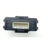Recambio de modulo electronico para nissan qashqai ii (j11, j11_) 1.3 dig-t referencia OEM IAM 476A0HP00A  