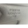 Recambio de bandeja trasera para renault megane iv hatchback (b9a/m/n_) 1.2 tce 100 (b9ms) referencia OEM IAM 8201615210  