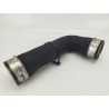 Recambio de tubo presion turbocompresor para audi a3 (8p1) 2.0 tdi 16v referencia OEM IAM 1K0145834L  