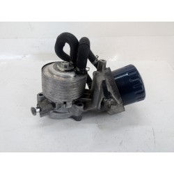 SOPORTE FILTRO ACEITE 15238EB30A 