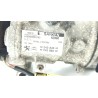 Recambio de compresor aire acondicionado para peugeot 508 sw i (8e_) 1.6 hdi referencia OEM IAM 9824284580  