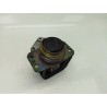 Recambio de soporte motor derecho para peugeot partner monospace (5_, g_) 1.6 hdi 75 referencia OEM IAM 9636270080  