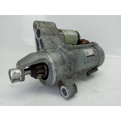 MOTOR ARRANQUE 03L911024B 