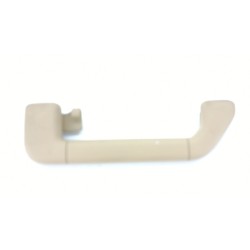 ASIDERO TECHO TRASERO IZQUIERDO 3D5857608 