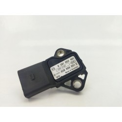 SENSOR PRESION 038906051C 