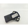 Recambio de sensor presion para audi a3 (8p1) 2.0 tdi 16v referencia OEM IAM 038906051C  