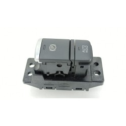 INTERRUPTOR 251756FR0A 