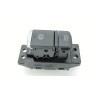 Recambio de interruptor para nissan qashqai ii (j11, j11_) 1.3 dig-t referencia OEM IAM 251756FR0A  