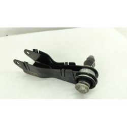 BRAZO SUSPENSION INFERIOR TRASERO DERECHO LR068166 