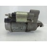 Recambio de motor arranque para audi a4 b8 (8k2) 2.0 tdi referencia OEM IAM 03L911024B  