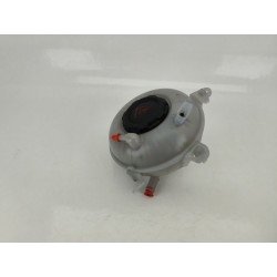 DEPOSITO EXPANSION 5Q0121407AA 