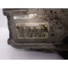 Recambio de caja cambios para ford focus berlina (cap) 1.8 tdci turbodiesel cat referencia OEM IAM 4M5R7002YA  