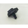Recambio de sensor presion para audi a3 (8p1) 2.0 tdi 16v referencia OEM IAM 038906051C  