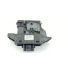 Recambio de interruptor para nissan qashqai ii (j11, j11_) 1.3 dig-t referencia OEM IAM 251756FR0A  