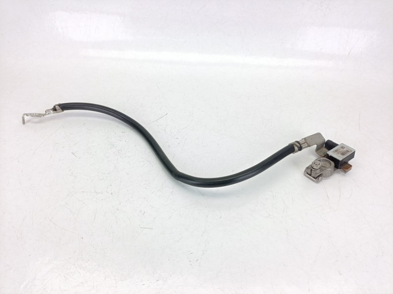 Recambio de cableado electrico para ford focus iv (hn) 1.5 ecoblue referencia OEM IAM JX6T10C679CA  