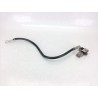 Recambio de cableado electrico para ford focus iv (hn) 1.5 ecoblue referencia OEM IAM JX6T10C679CA  