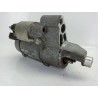 Recambio de motor arranque para audi a4 b8 (8k2) 2.0 tdi referencia OEM IAM 03L911024B  